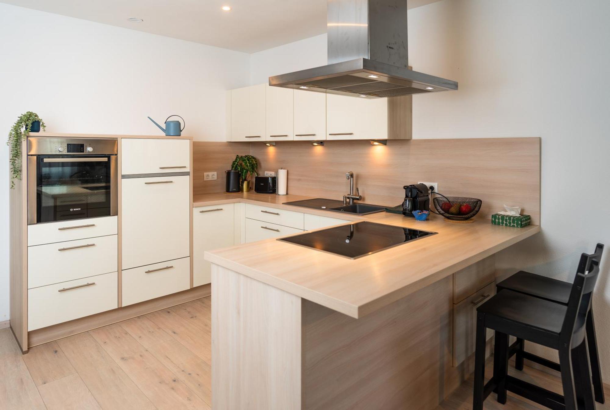 Weißenhorn Alp Deluxe - Sauna, Kamin, Terrasse & Mehr מראה חיצוני תמונה