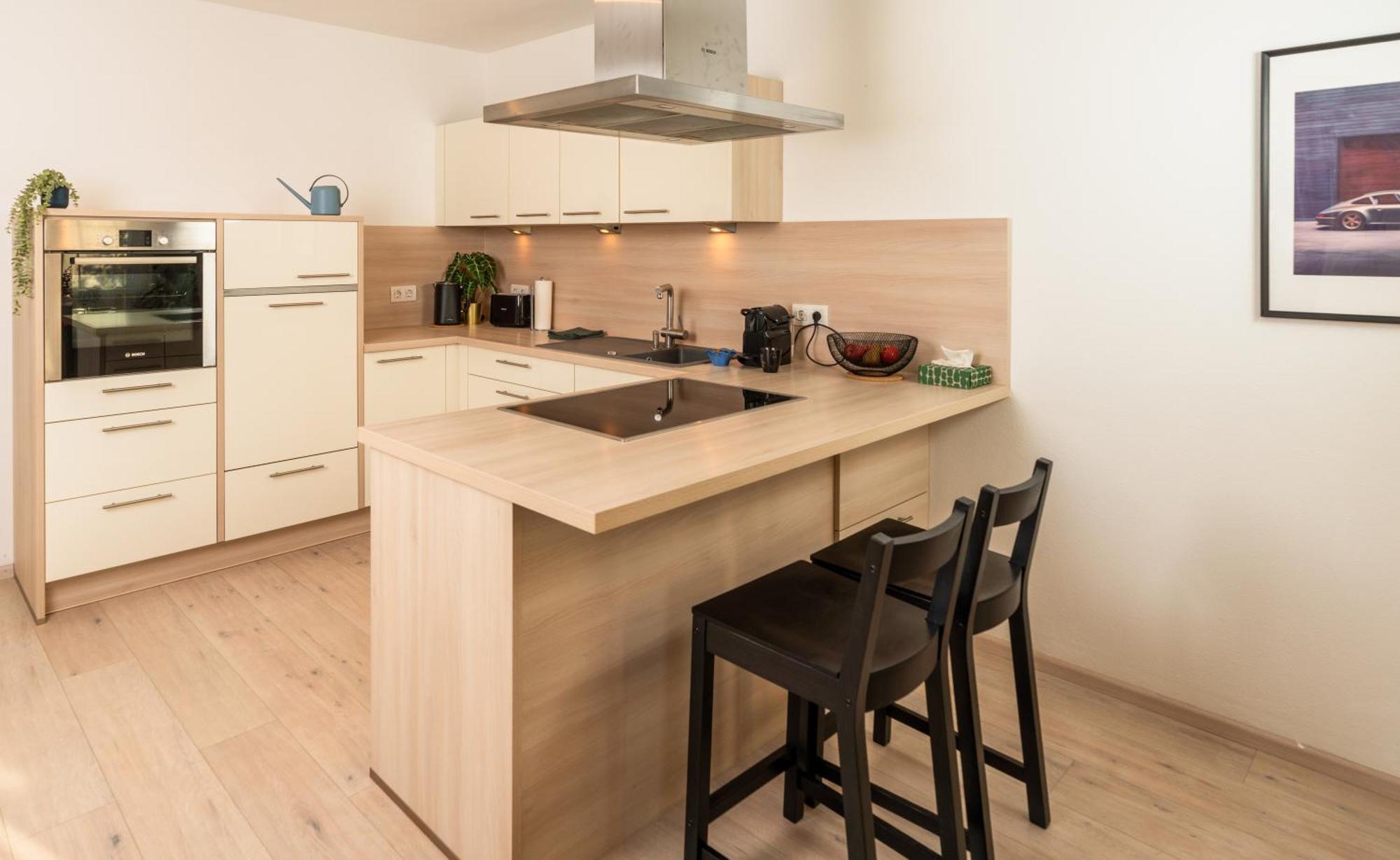 Weißenhorn Alp Deluxe - Sauna, Kamin, Terrasse & Mehr מראה חיצוני תמונה