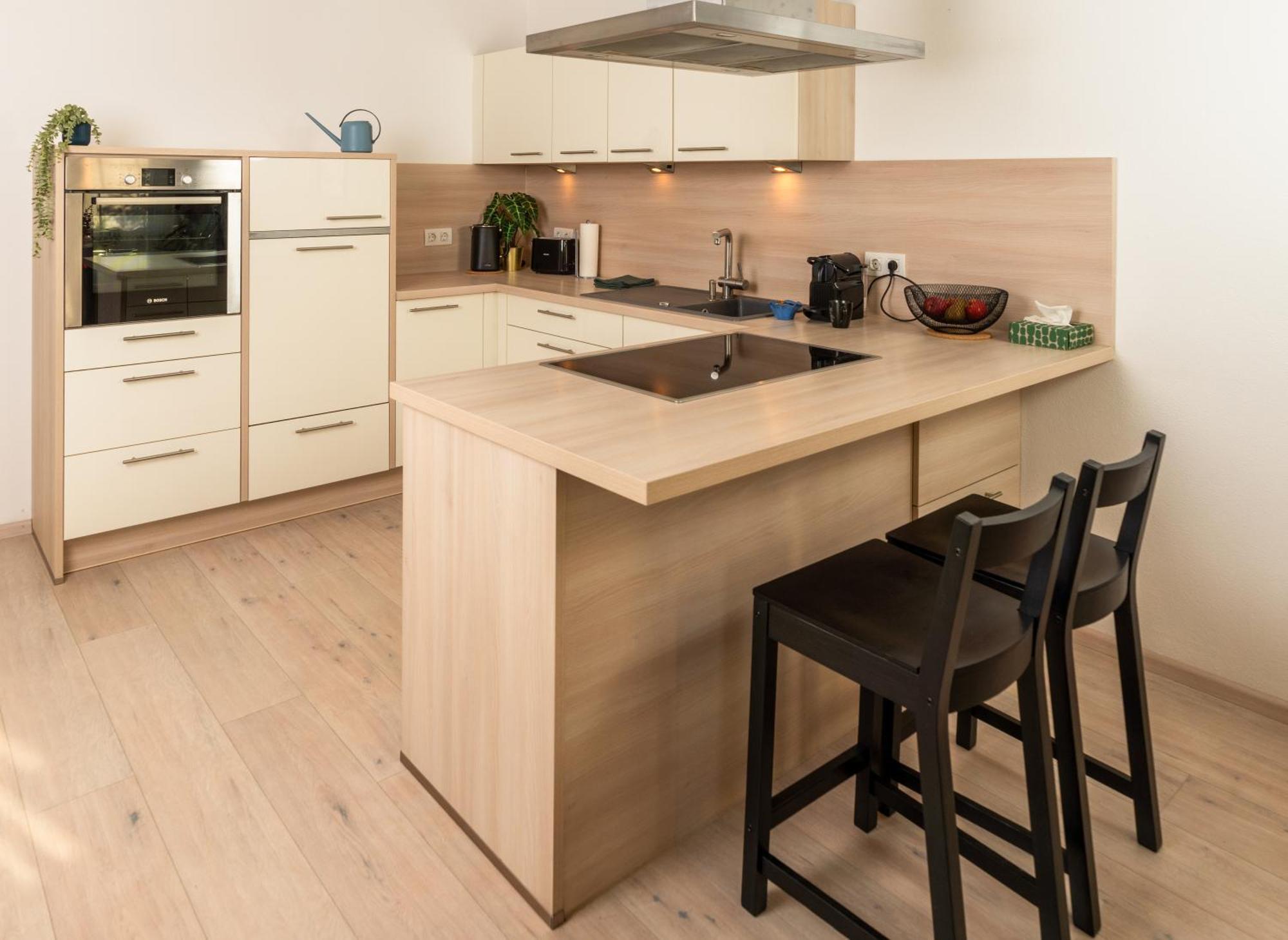Weißenhorn Alp Deluxe - Sauna, Kamin, Terrasse & Mehr מראה חיצוני תמונה