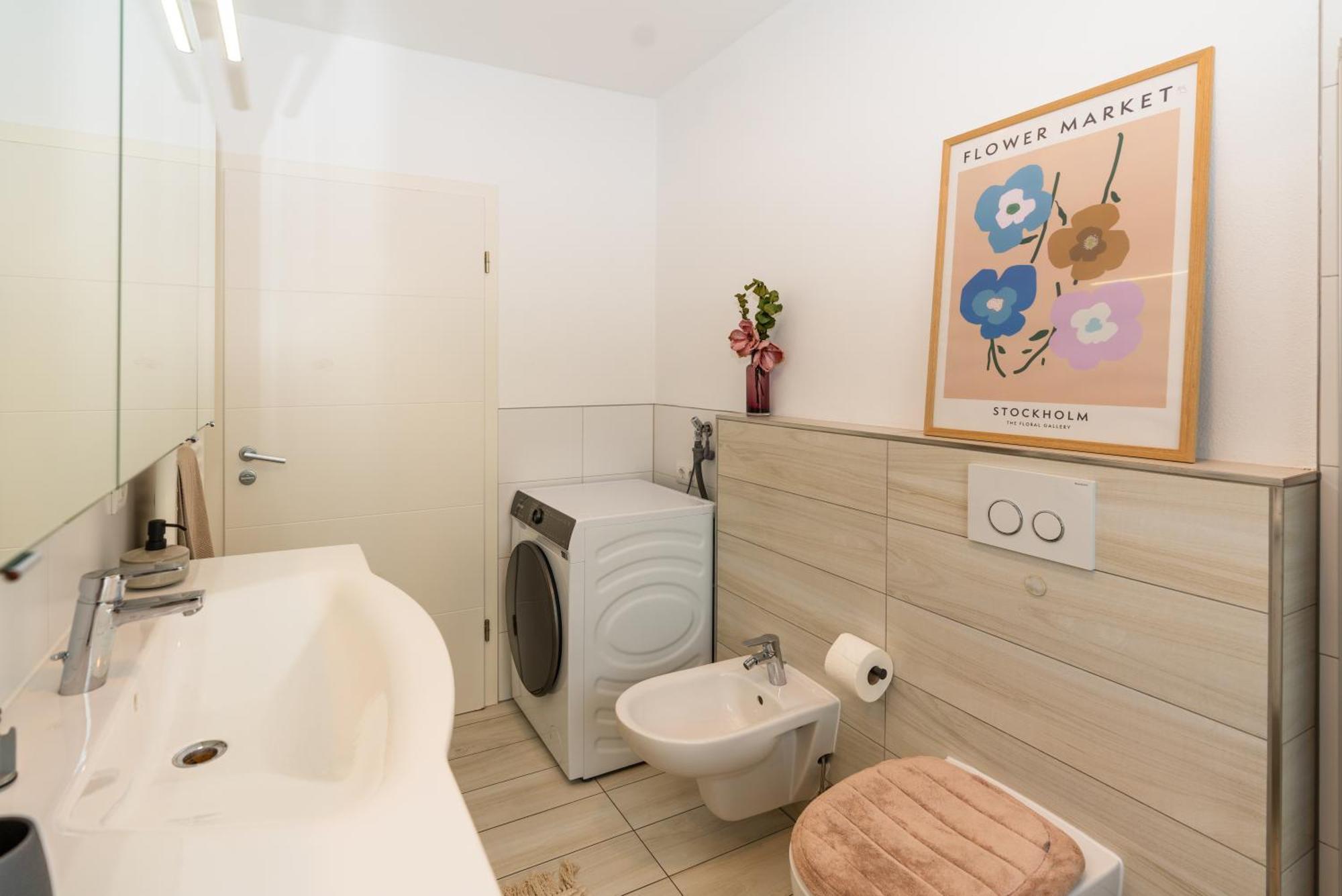 Weißenhorn Alp Deluxe - Sauna, Kamin, Terrasse & Mehr מראה חיצוני תמונה