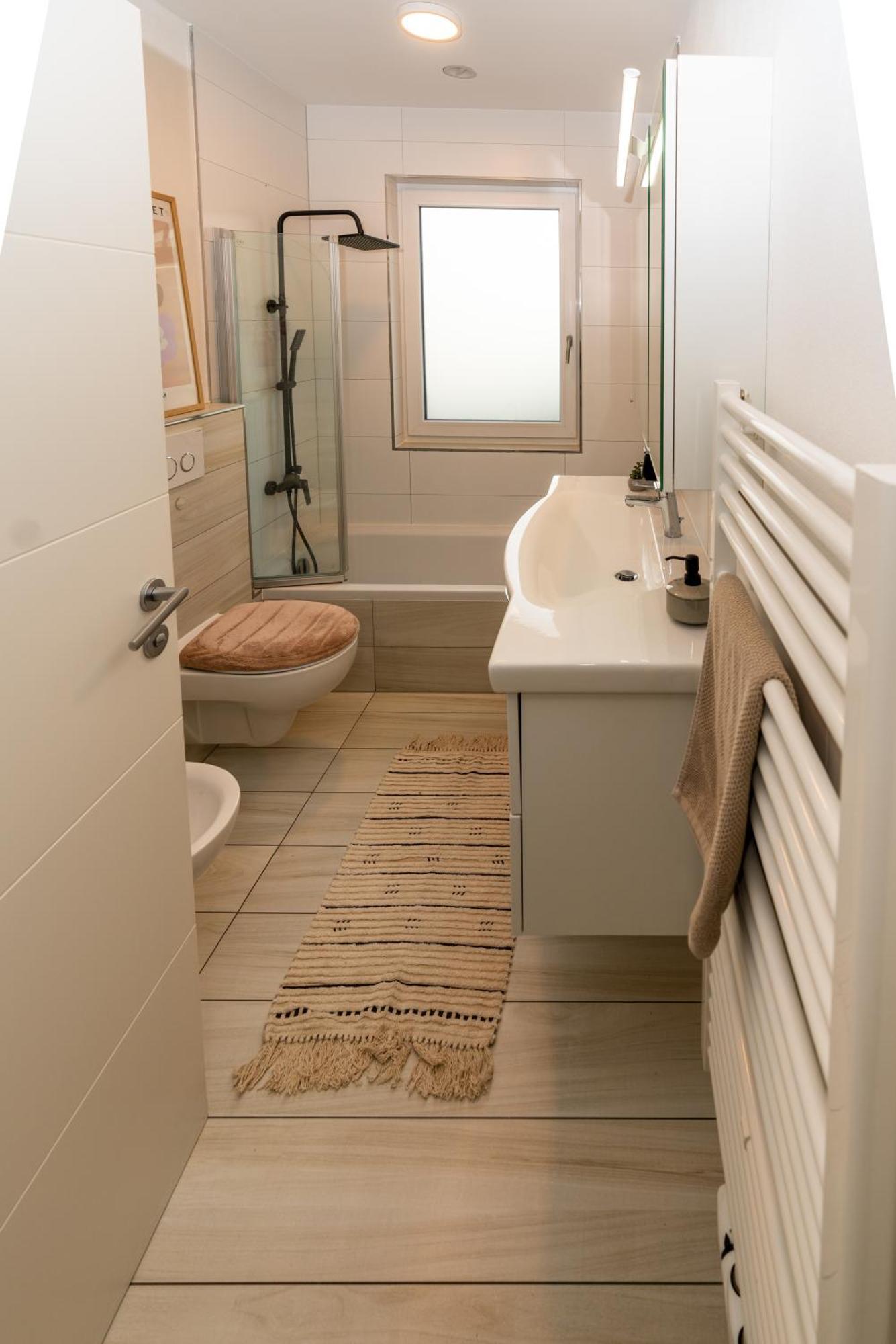 Weißenhorn Alp Deluxe - Sauna, Kamin, Terrasse & Mehr מראה חיצוני תמונה
