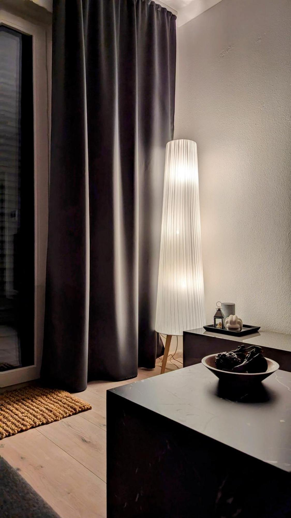 Weißenhorn Alp Deluxe - Sauna, Kamin, Terrasse & Mehr מראה חיצוני תמונה