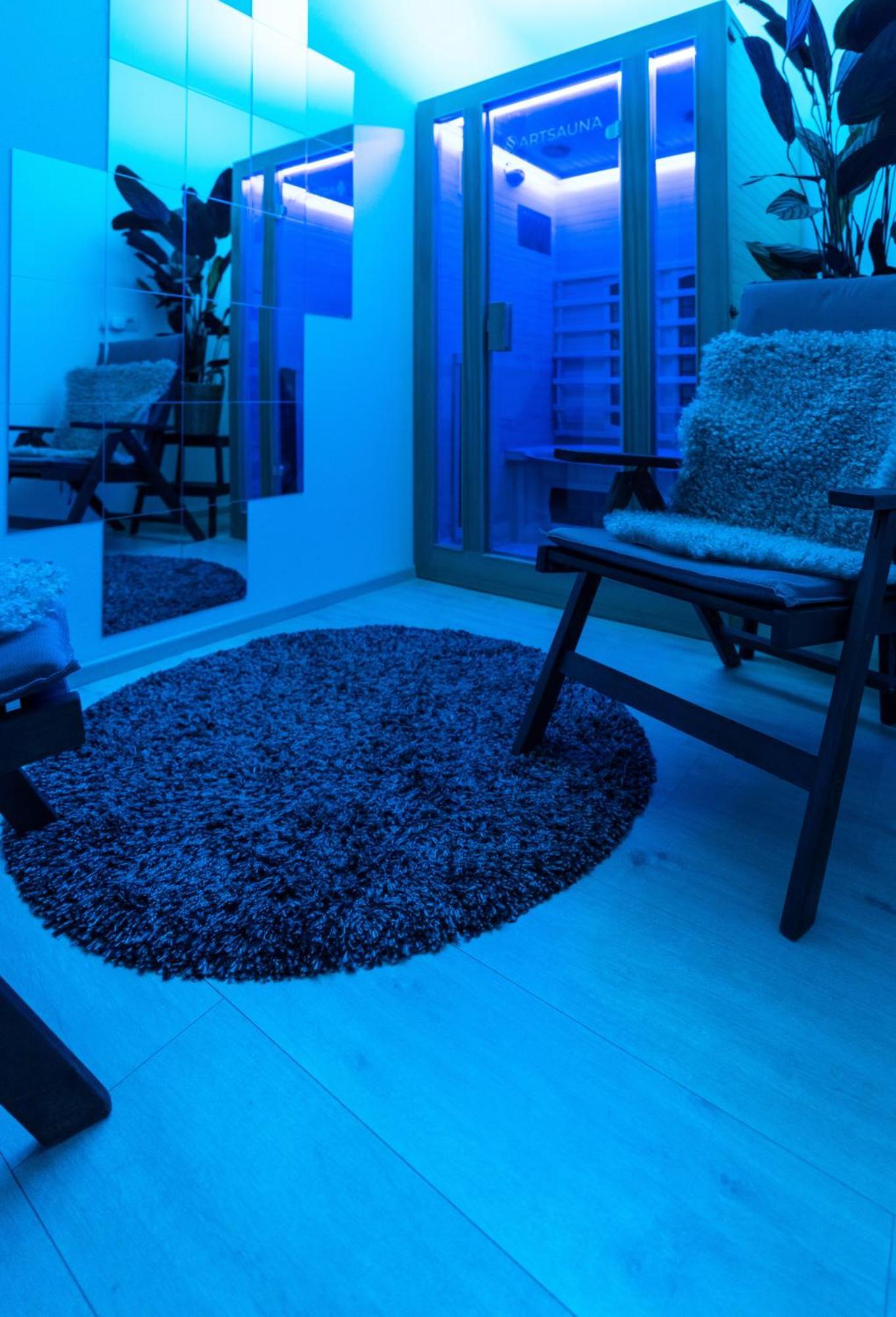 Weißenhorn Alp Deluxe - Sauna, Kamin, Terrasse & Mehr מראה חיצוני תמונה